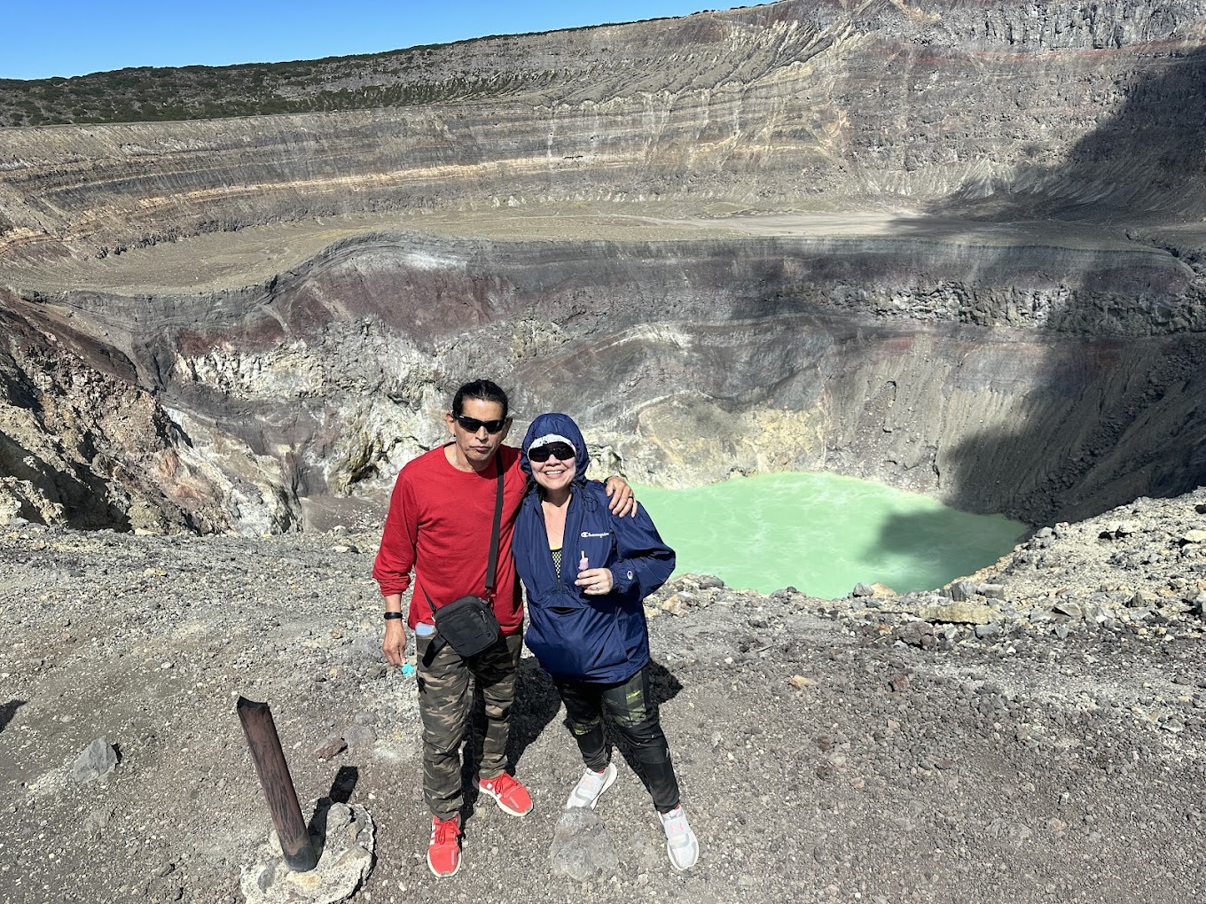 🌋 Ruta Lagos y Volcanes - Imagen 11