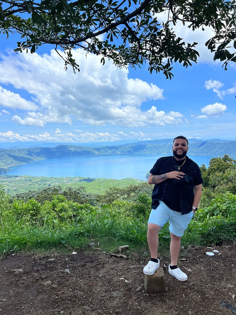 🌋 Ruta Lagos y Volcanes - Imagen 9