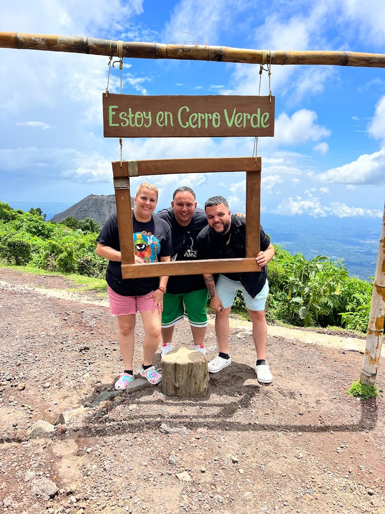 🌋 Ruta Lagos y Volcanes - Imagen 8