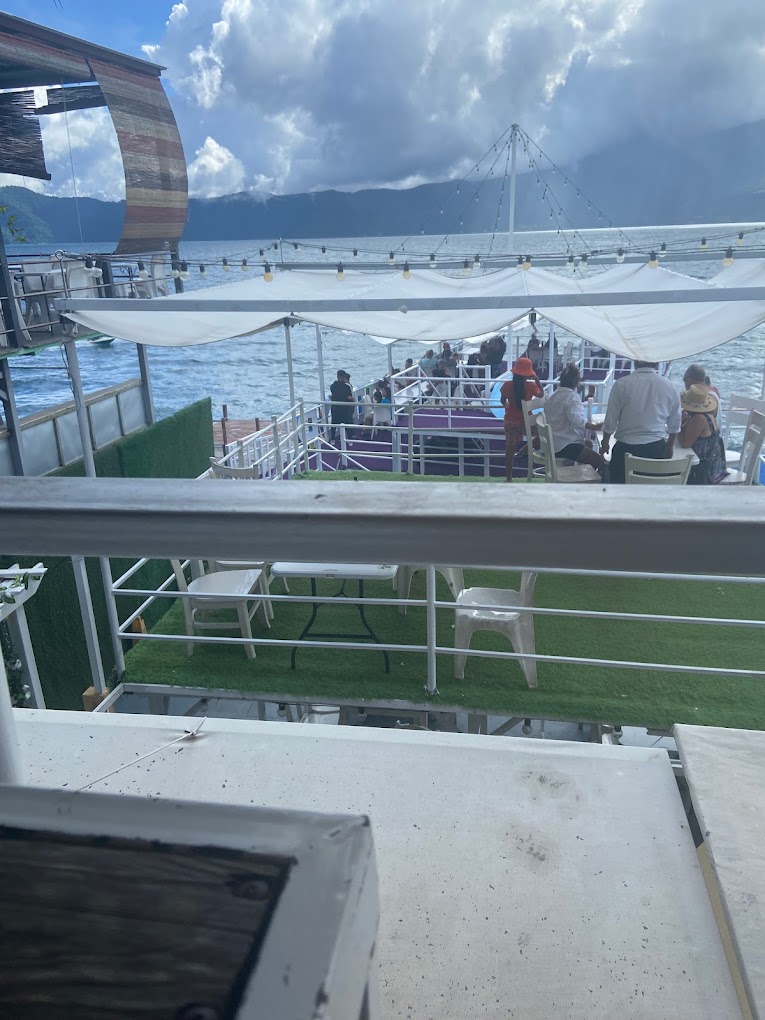 🌋 Ruta Lagos y Volcanes - Imagen 7