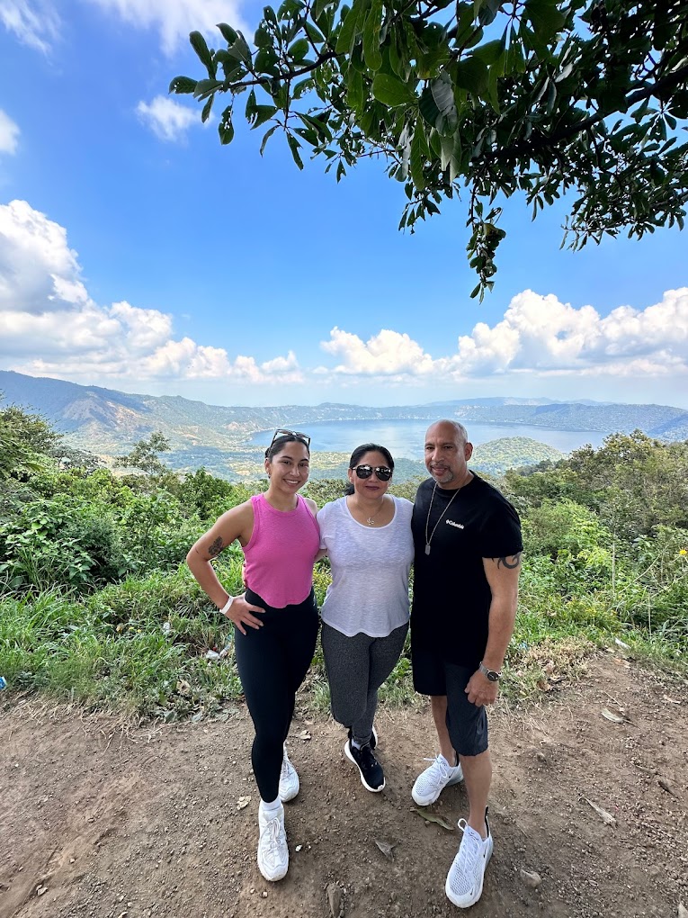 🌋 Ruta Lagos y Volcanes - Imagen 6