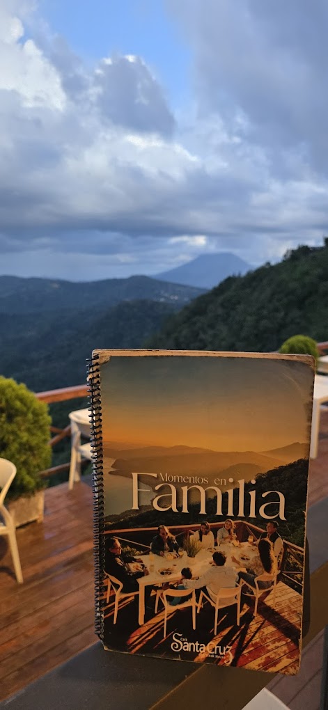 🌋 Ruta Lagos y Volcanes - Imagen 4