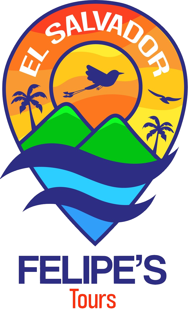 felipestours.com
