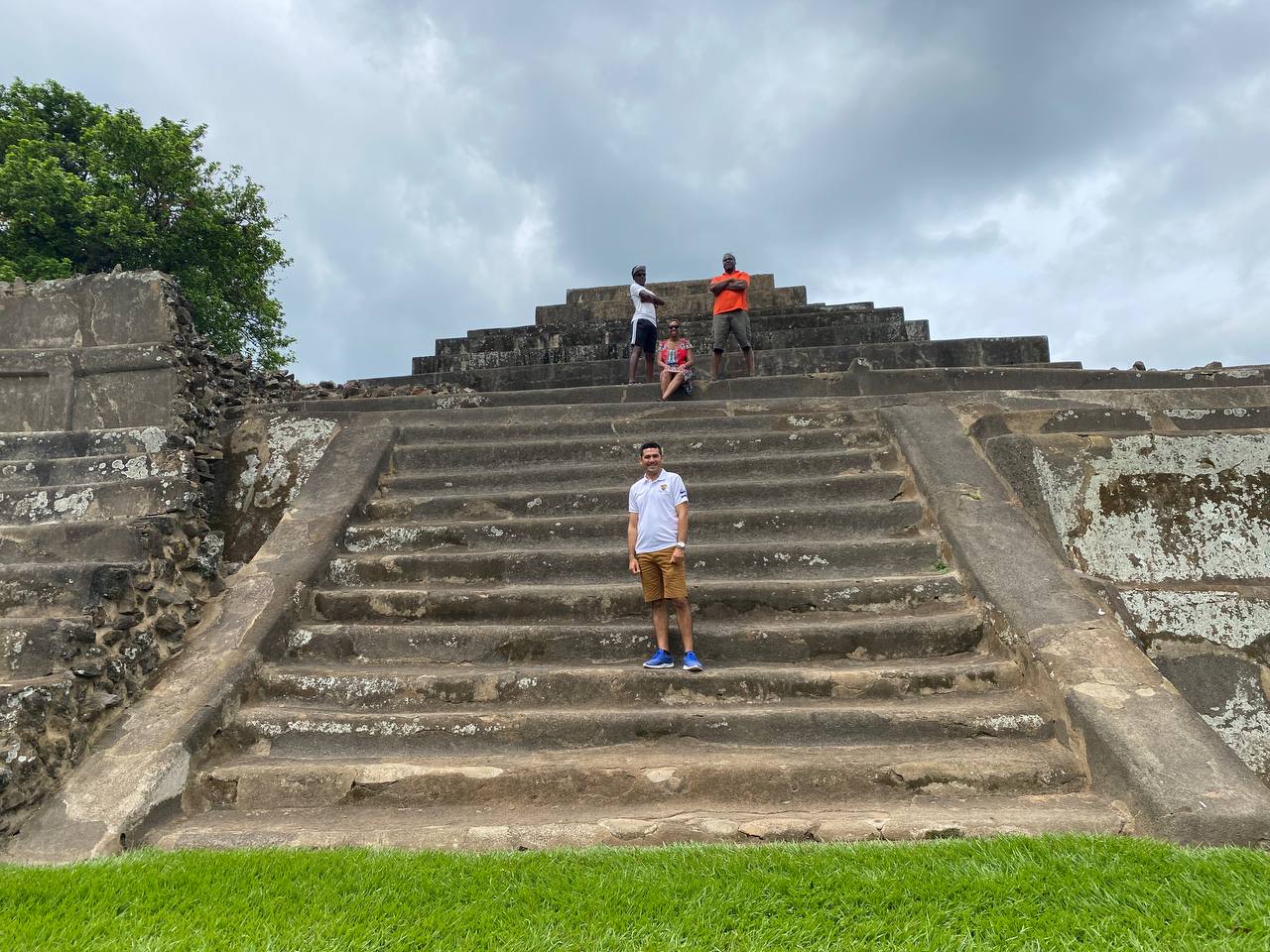 🏺 Sitios Arqueológicos - Image 8