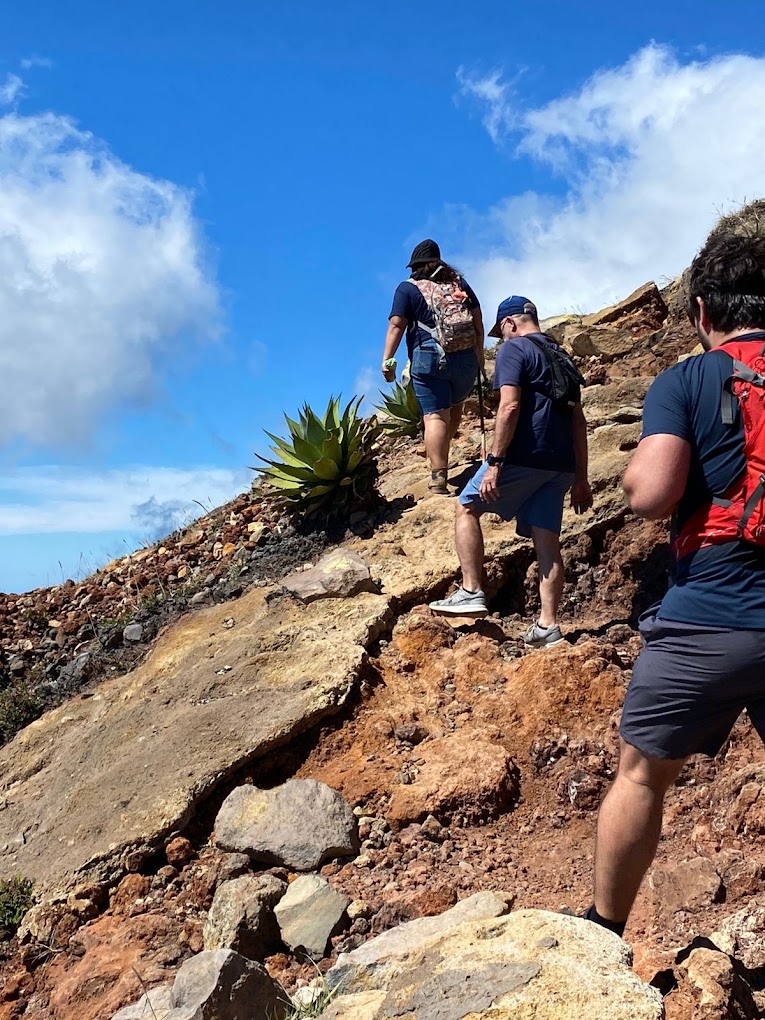 🌋 Ruta Lagos y Volcanes - Imagen 3