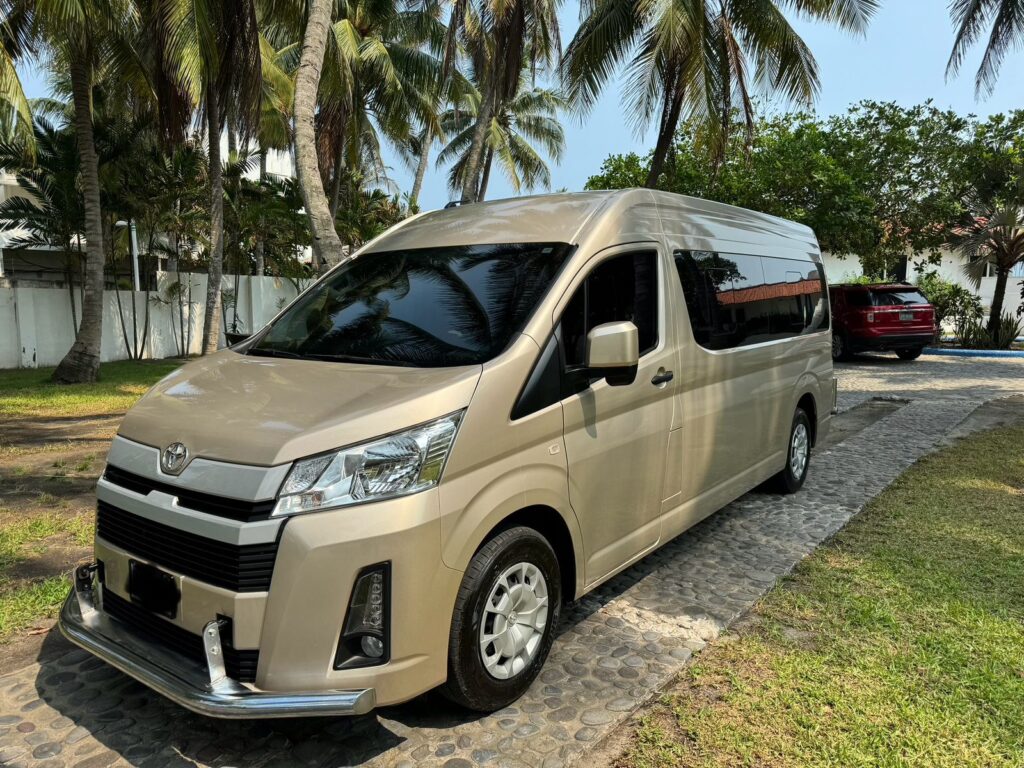 WhatsApp Image 2025-02-17 at 8.21.38 AM