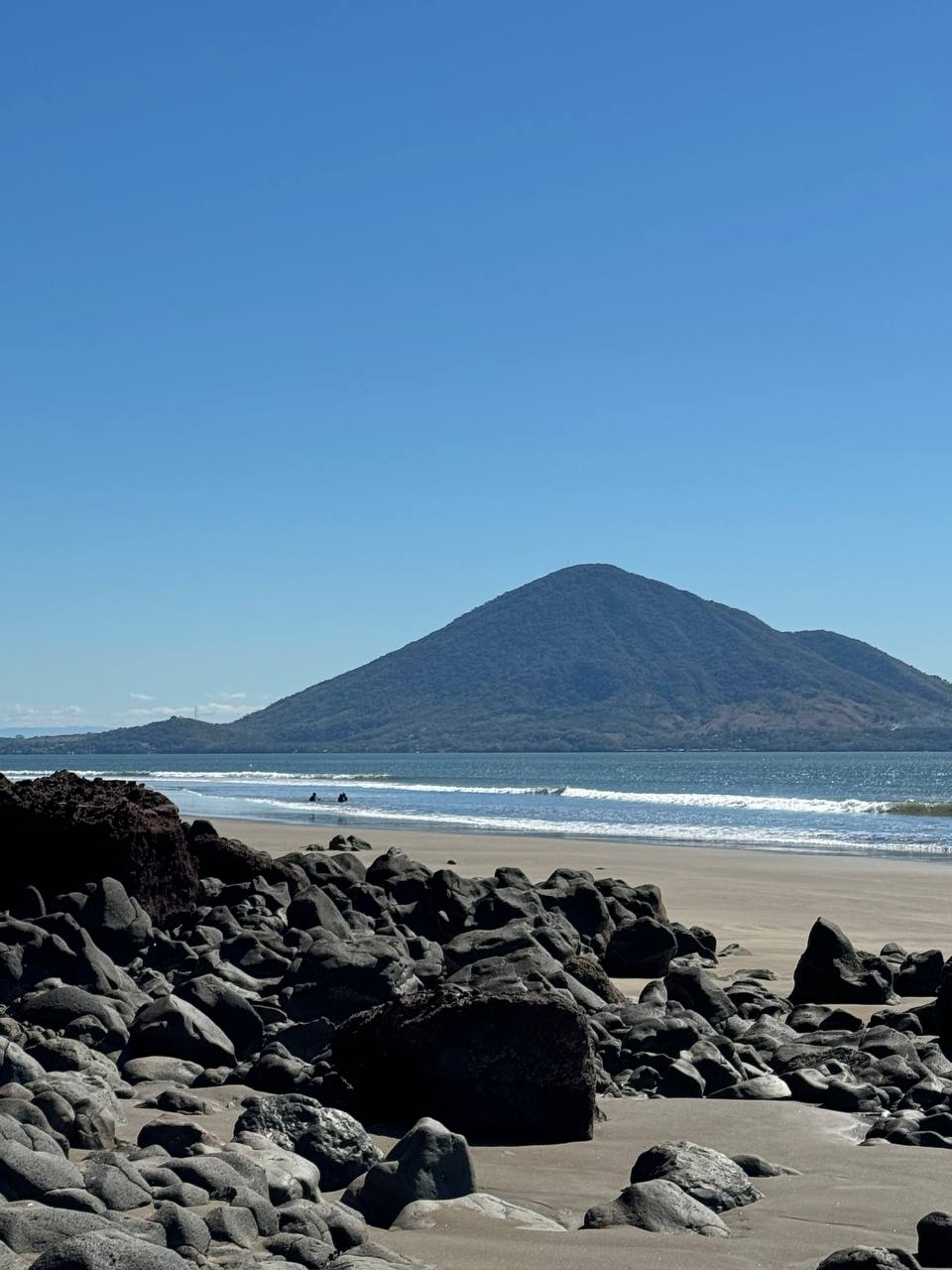 🌴 Tour Golfo de Fonseca - Image 2