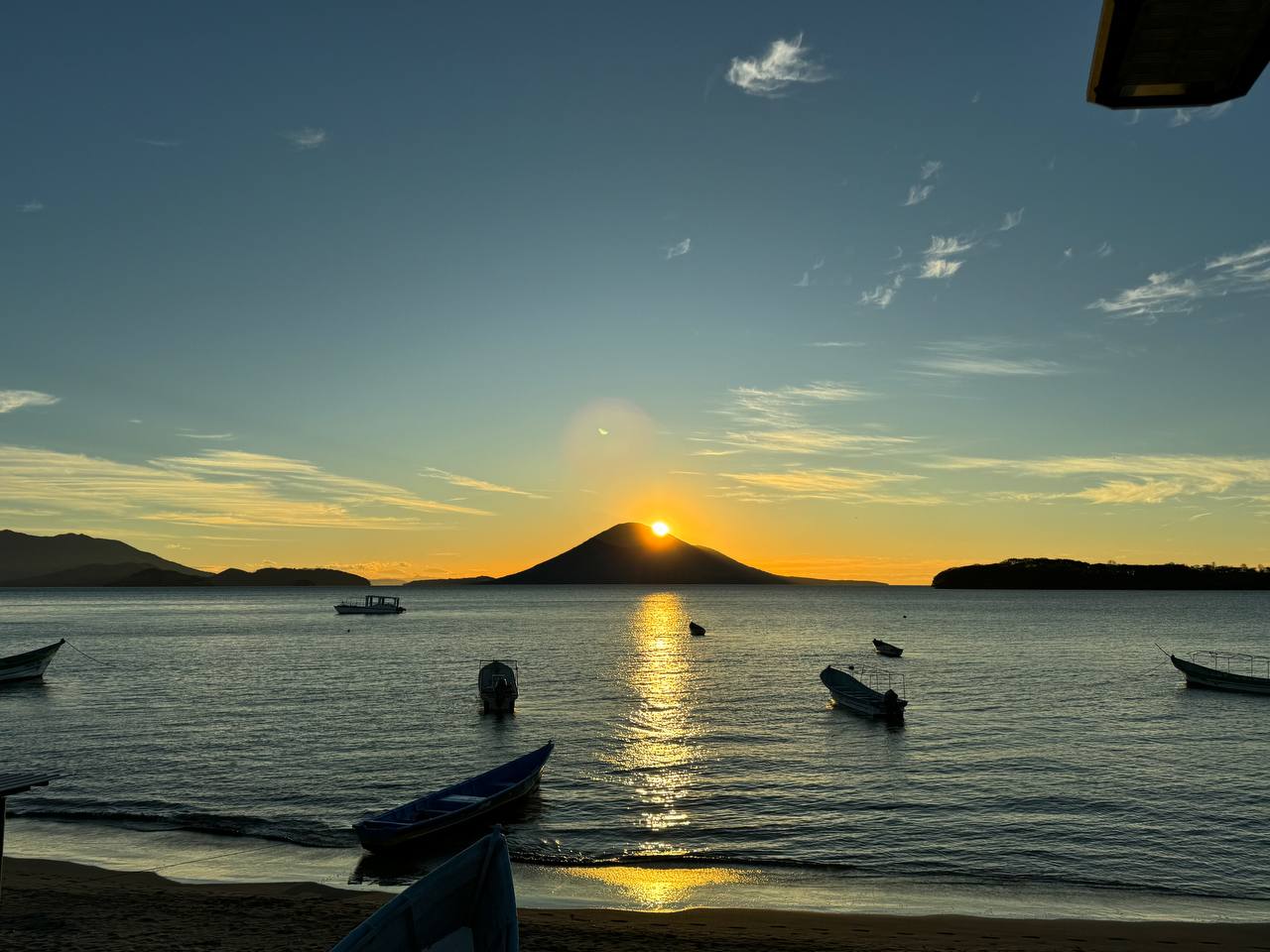 🌴 Tour Golfo de Fonseca - Image 3