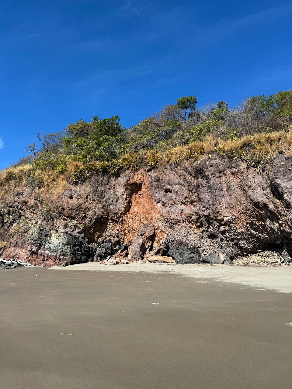 🌴 Tour Golfo de Fonseca - Image 4