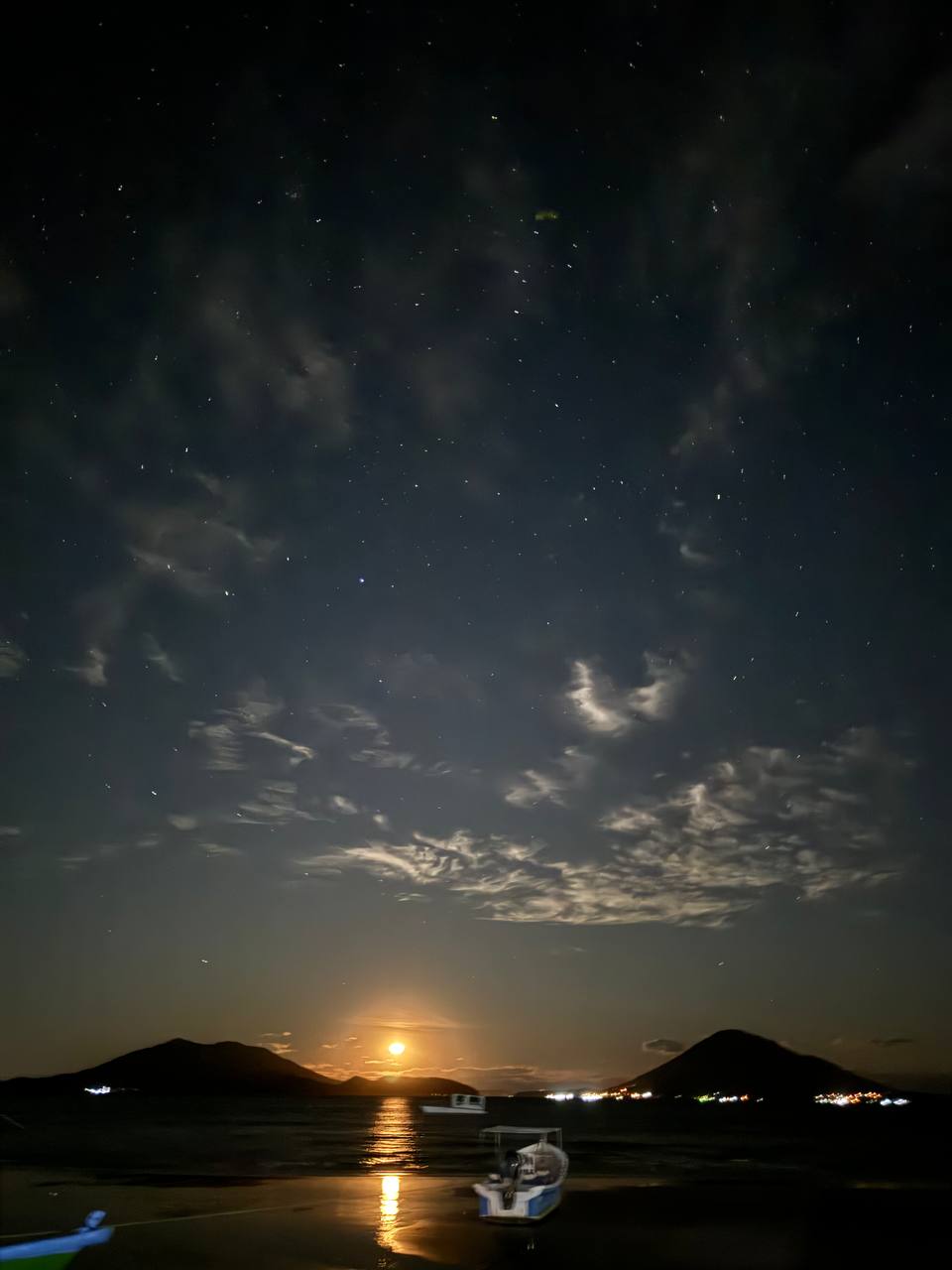 🌴 Tour Golfo de Fonseca - Image 5