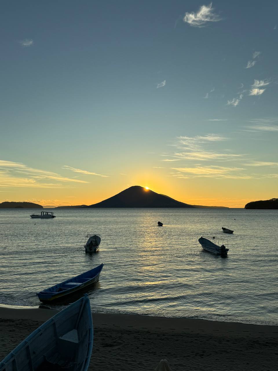 🌴 Tour Golfo de Fonseca - Image 6