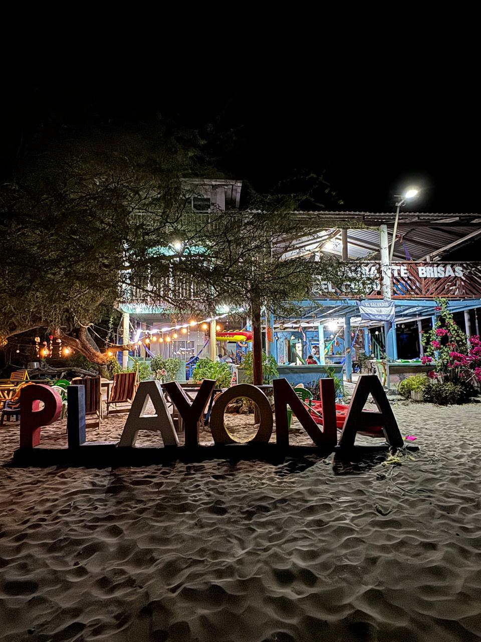 🌴 Tour Golfo de Fonseca - Image 7