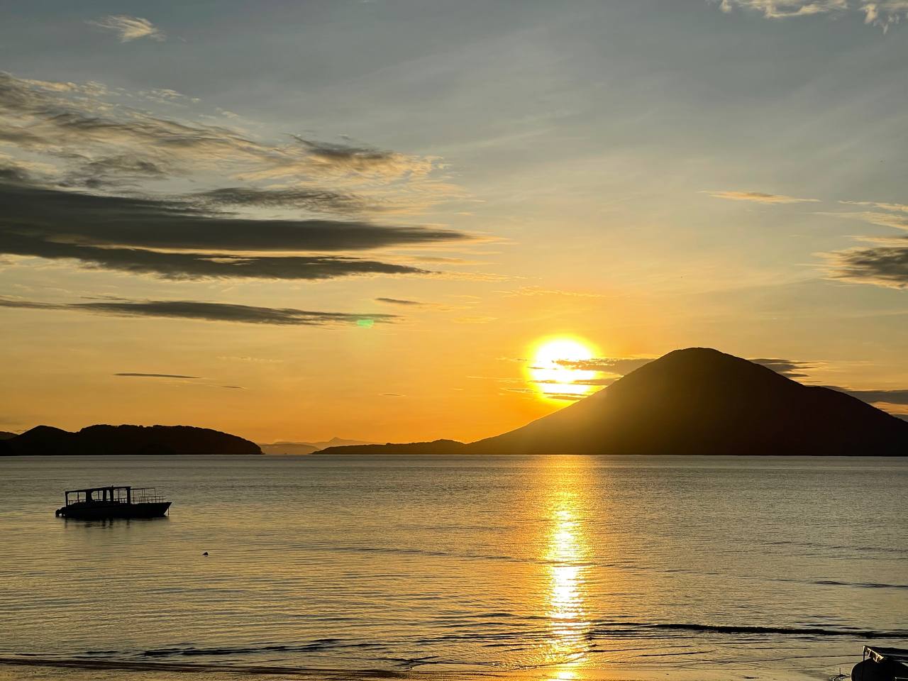 🌴 Tour Golfo de Fonseca - Image 8