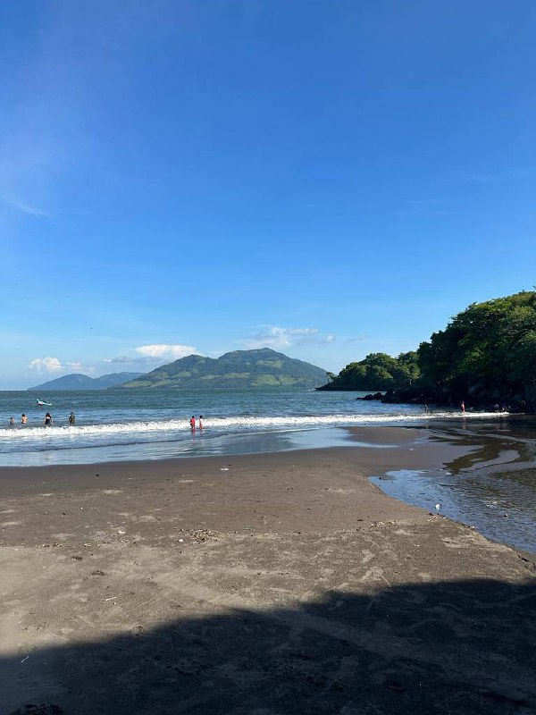 🌴 Tour Golfo de Fonseca - Image 9