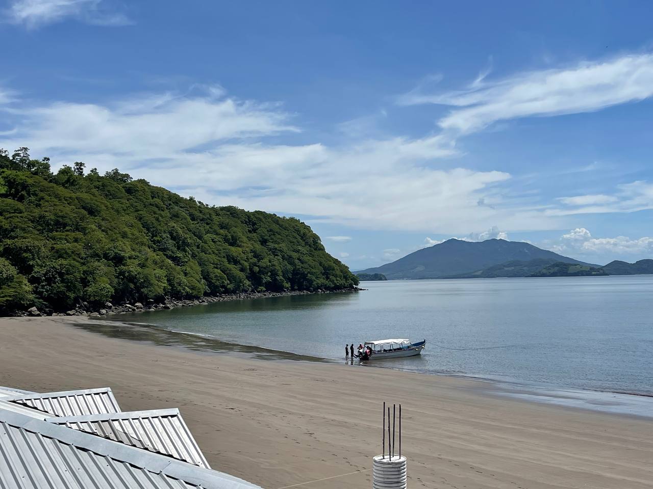 🌴 Tour Golfo de Fonseca - Image 12