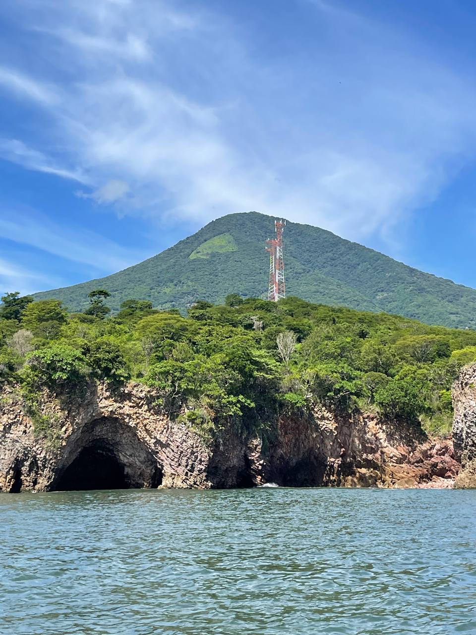 🌴 Tour Golfo de Fonseca - Image 14