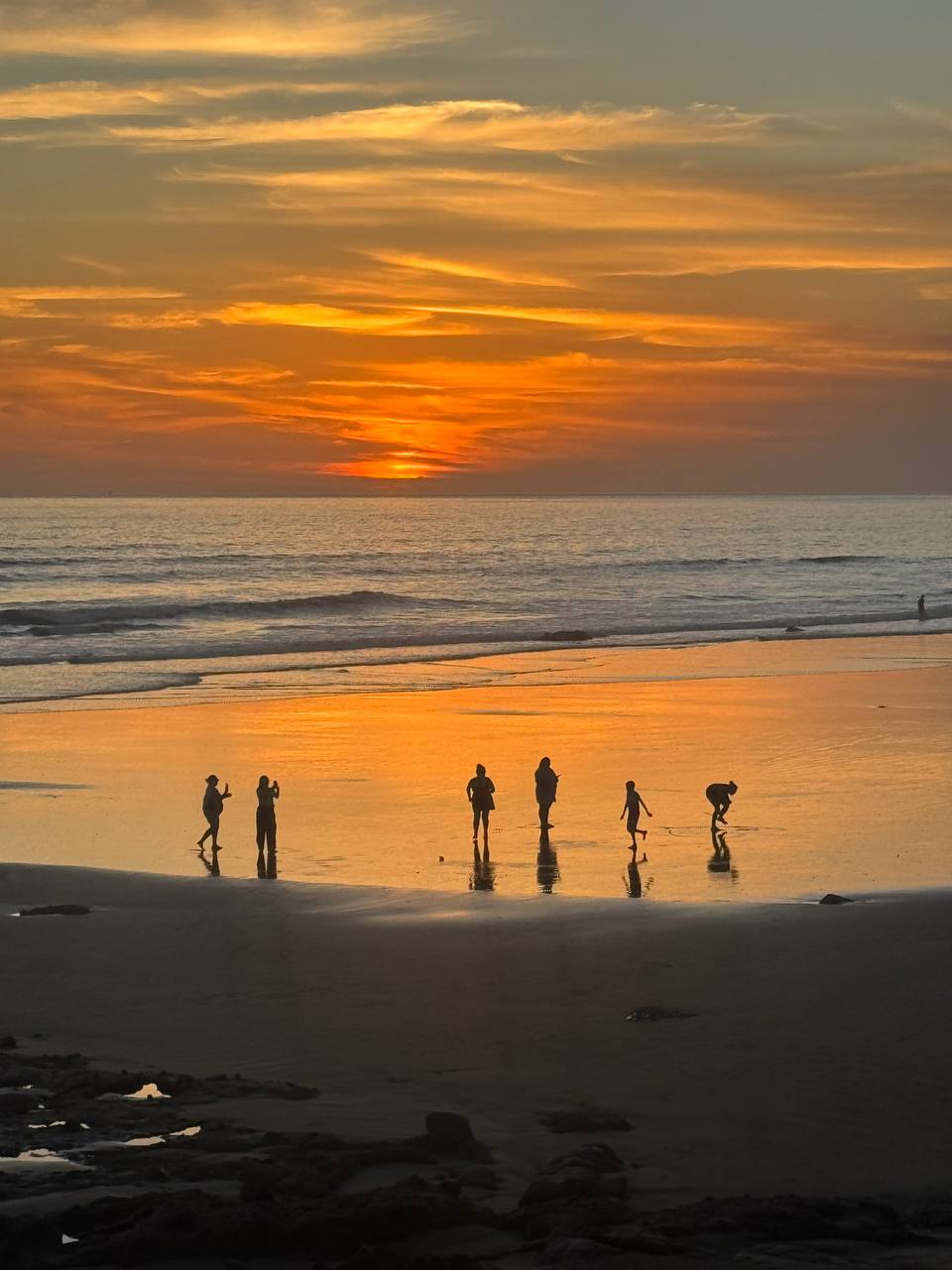 🌴 Tour Golfo de Fonseca - Image 17