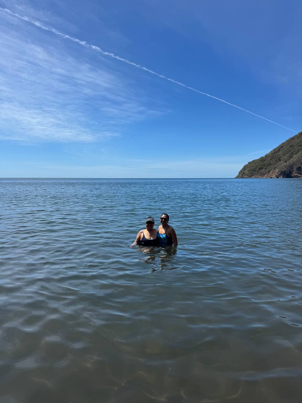 🌴 Tour Golfo de Fonseca - Image 19