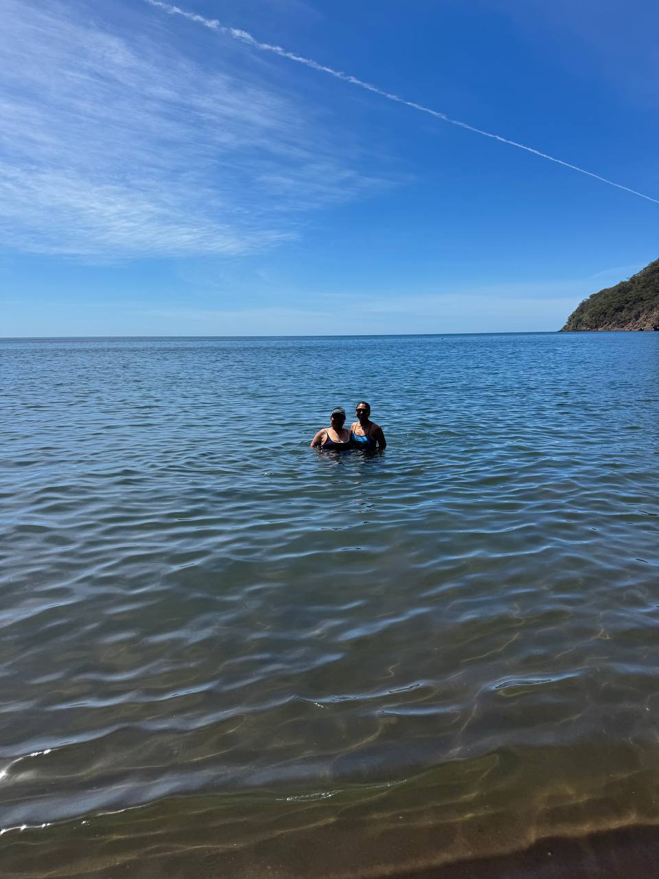 🌴 Tour Golfo de Fonseca - Image 24