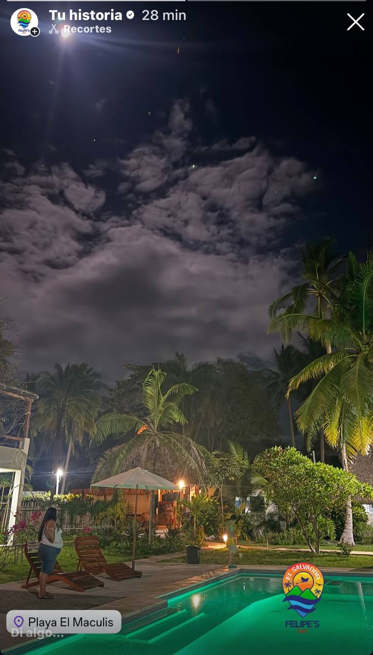 🌴 Tour Golfo de Fonseca - Image 25