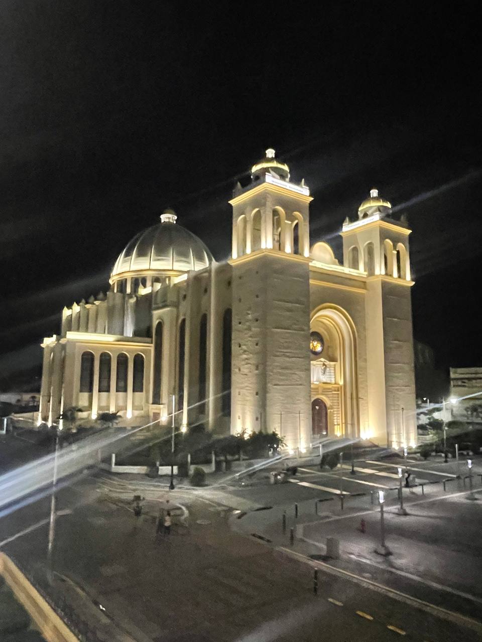Centro Histórico San Salvador - Image 5