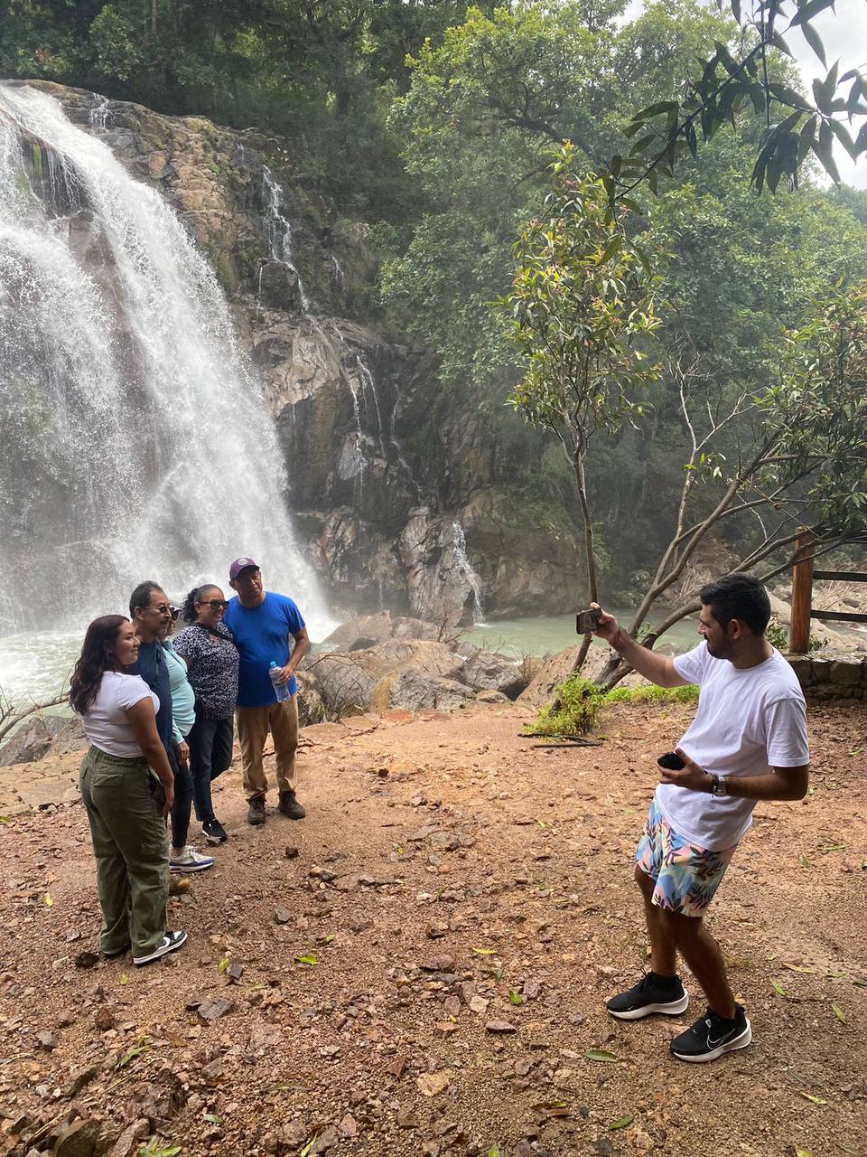 🏞️ Aventura en Morazán - Image 5