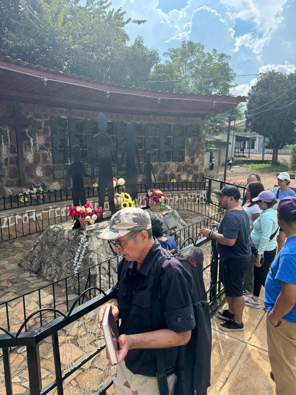 🏞️ Aventura en Morazán - Image 6