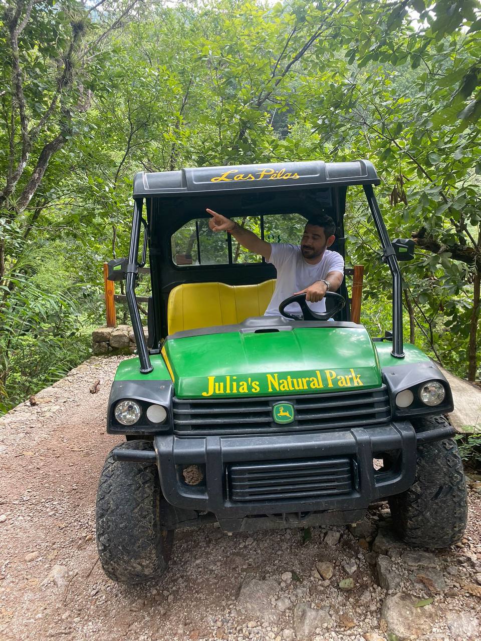 🏞️ Aventura en Morazán - Image 7