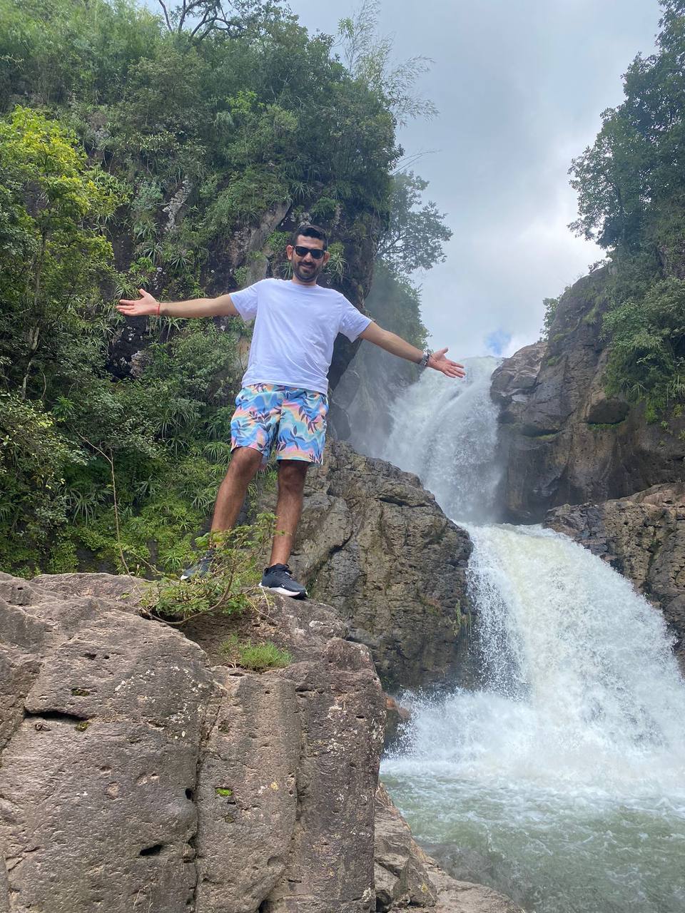 🏞️ Aventura en Morazán - Image 8