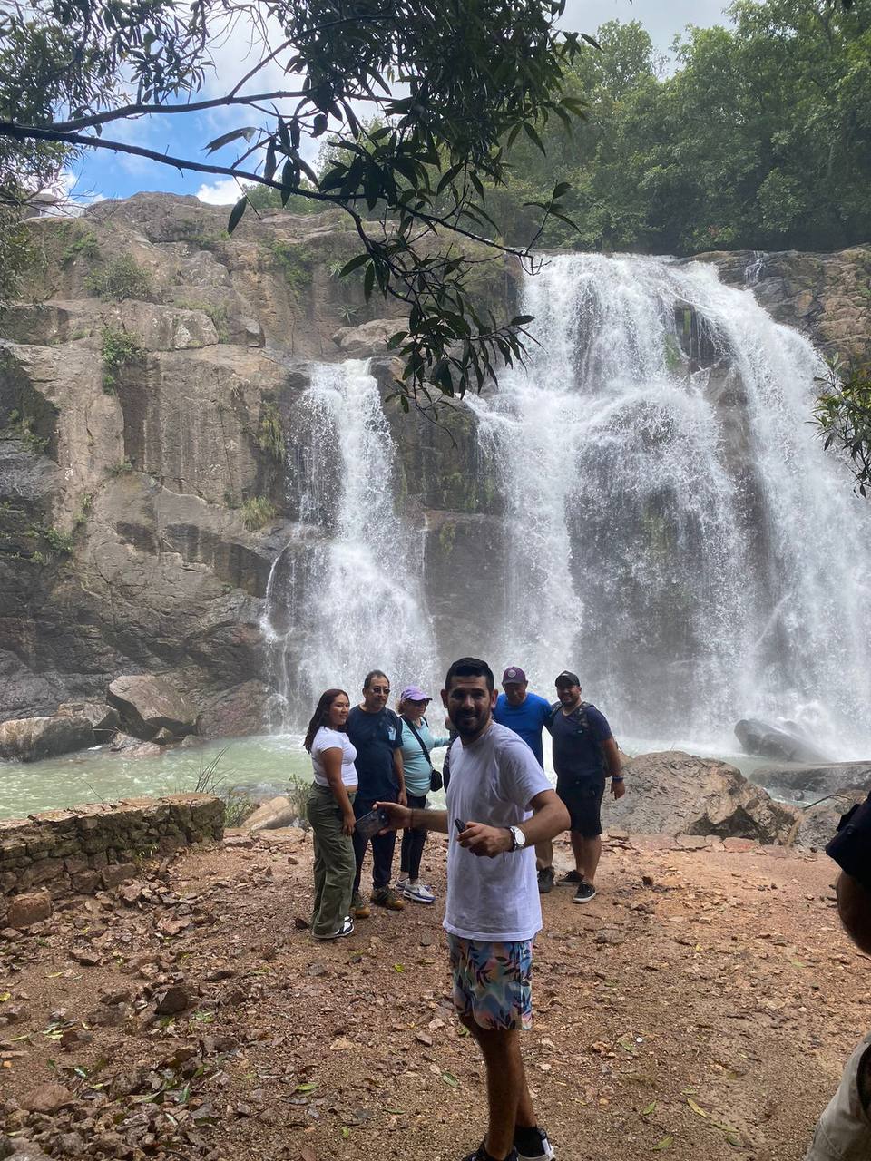 🏞️ Aventura en Morazán - Image 9