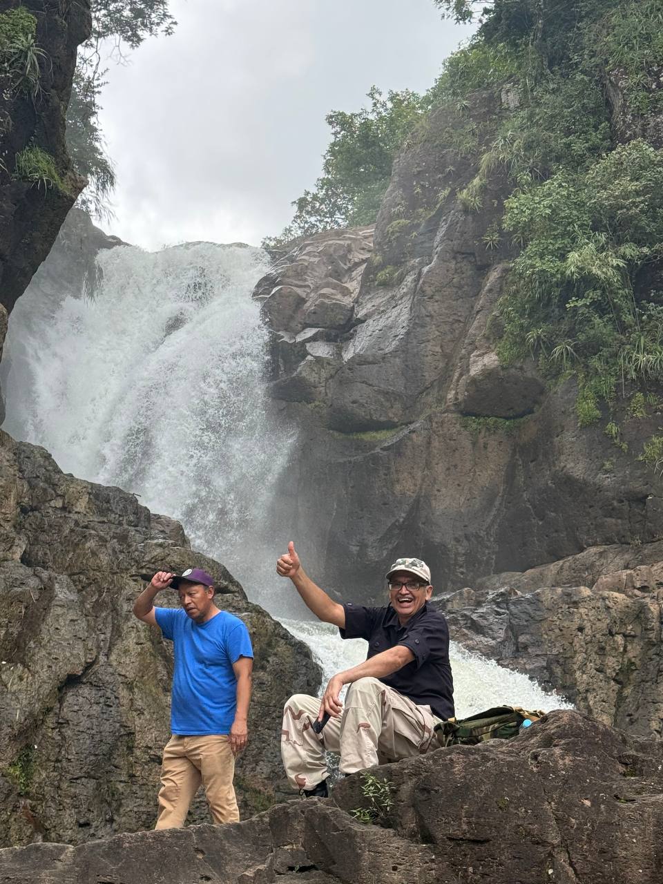 🏞️ Aventura en Morazán - Image 10