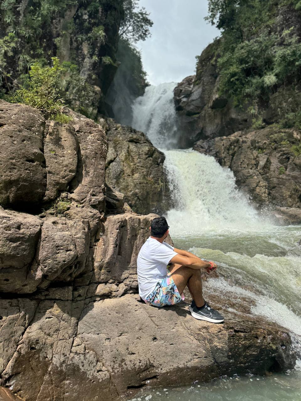 🏞️ Aventura en Morazán - Image 11