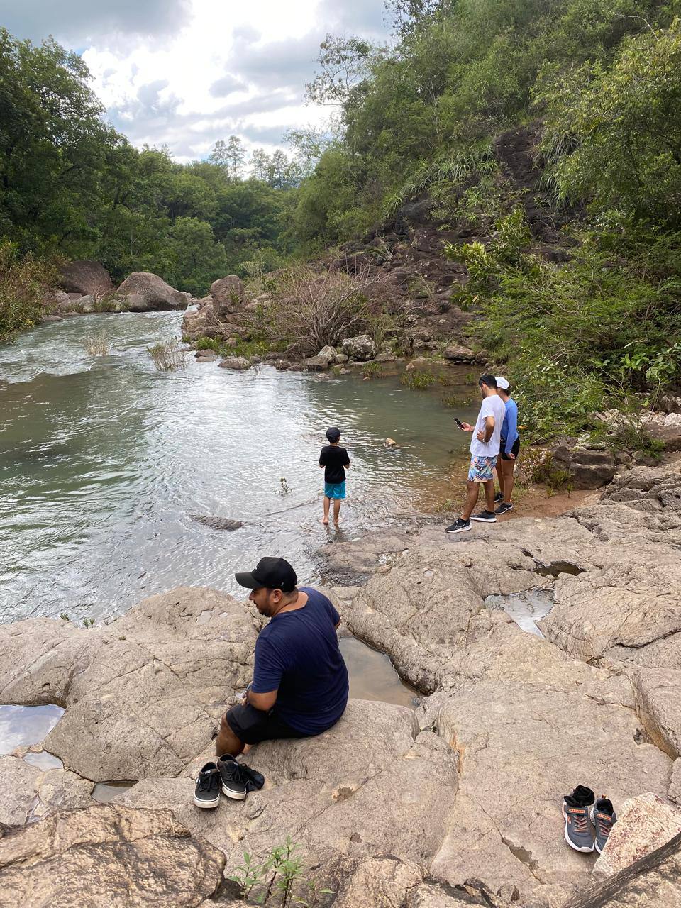 🏞️ Aventura en Morazán - Image 12