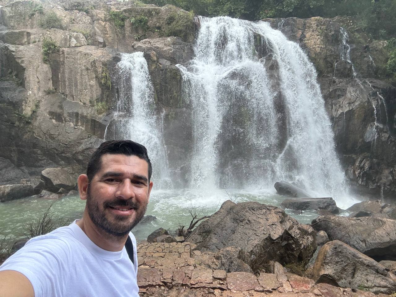 🏞️ Aventura en Morazán - Image 14