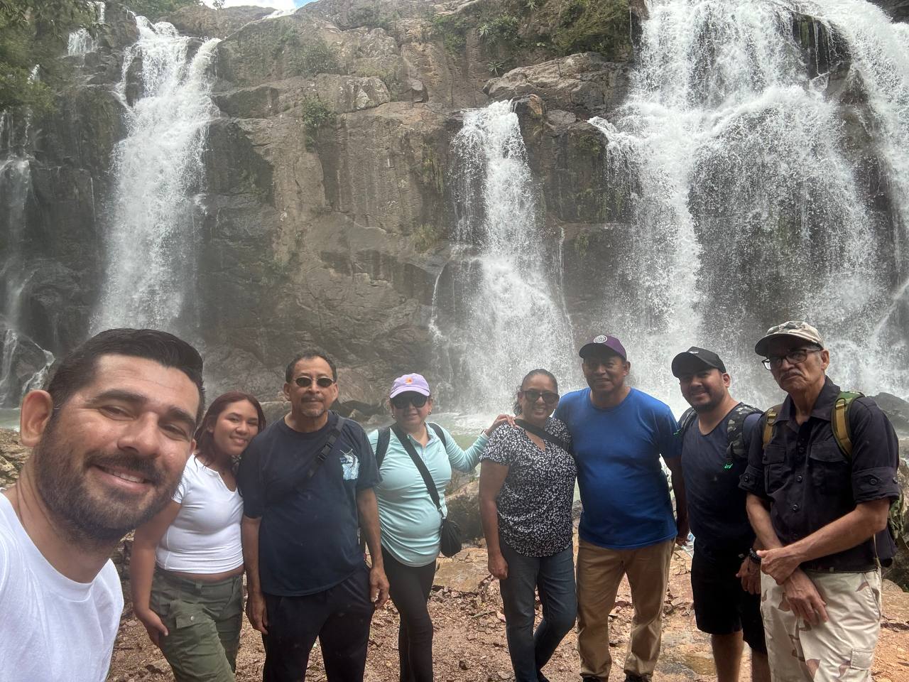 🏞️ Aventura en Morazán - Image 15