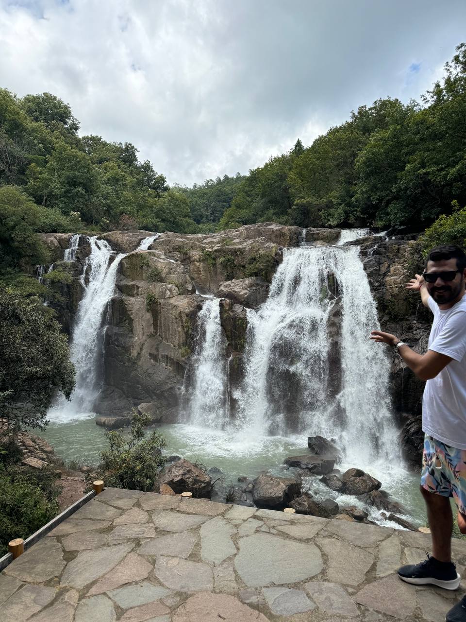 🏞️ Aventura en Morazán - Image 17